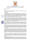 Vista preliminar de documento ACR 1996-2023/GRP-CR