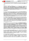 Vista preliminar de documento 000098-2023-GR.LAMB/GERESA-DEMID
