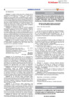 Vista preliminar de documento DS N° 006-2023-EM
