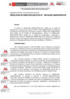 Vista preliminar de documento RDE-000146-2021-DE