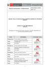 Vista preliminar de documento RDE-000146-2021-DE_Anexo