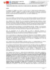 Vista preliminar de documento RESOLUCION DIRECTORAL EJECUTIVA N° 000019-2023 [4468993 - 3]