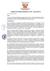 Vista preliminar de documento ACR 1991-2023/GRP-CR