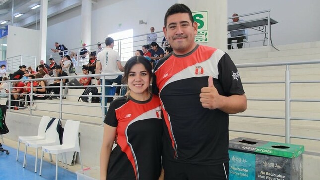 tiro