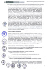 Vista preliminar de documento  1RA. ADENDA GORE LAMBAYEQUE