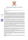 Vista preliminar de documento ACR 1995-2023/GRP-CR