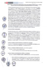 Vista preliminar de documento PRIMERA ADENDA GORE LIMA