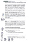 Vista preliminar de documento 1RA. ADENDA GORE LORETO