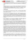 Vista preliminar de documento RESOLUCION DIRECTORAL EJECUTIVA N° 000020-2023 [4535109 - 3]