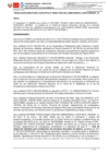 Vista preliminar de documento RESOLUCION DIRECTORAL EJECUTIVA N° 000021-2023 [4503029 - 2]