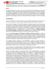 Vista preliminar de documento RESOLUCION DIRECTORAL EJECUTIVA N° 000022-2023 [4507800 - 2]
