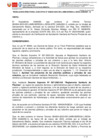 Vista preliminar de documento RESOLUCION DIRECTORAL EJECUTIVA N° 000023-202 [4464050 - 2]