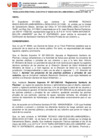 Vista preliminar de documento RESOLUCION DIRECTORAL EJECUTIVA N° 000024-202 [3111928 - 5]
