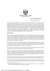 Vista preliminar de documento RD_0036_2023_MINEM_DGAAE