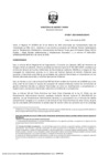 Vista preliminar de documento RD_0037_2023_MINEM_DGAAE