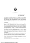 Vista preliminar de documento RD_0039_2023_MINEM_DGAAE