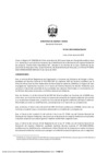 Vista preliminar de documento RD_0041_2023_MINEM_DGAAE