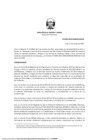 Vista preliminar de documento RD_0043_2023_MINEM_DGAAE