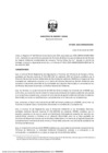 Vista preliminar de documento RD_0045_2023_MINEM_DGAAE