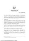 Vista preliminar de documento RD_0046_2023_MINEM_DGAAE