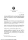Vista preliminar de documento RD_0047_2023_MINEM_DGAAE