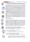 Vista preliminar de documento 1RA. ADENDA GORE MOQUEGUA