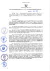 Vista preliminar de documento RES-285-2023-GRDS