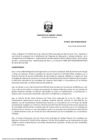 Vista preliminar de documento RD_0052_2023_MINEM_DGAAE