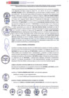 Vista preliminar de documento  1RA. ADENDA GORE PASCO