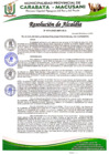 Vista preliminar de documento RESOLUCION-DE-ALCALDIA-Nº073
