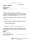 Vista preliminar de documento Sindicato de Trabajadores de la SUCAMEC