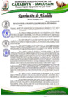 Vista preliminar de documento RESOLUCION-DE-ALCALDIA-Nº074