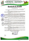 Vista preliminar de documento RESOLUCION-DE-ALCALDIA-Nº075