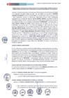Vista preliminar de documento 1RA. ADENDA GORE SAN MARTIN
