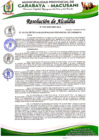 Vista preliminar de documento RESOLUCION-DE-ALCALDIA-Nº076