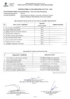 Vista preliminar de documento Convocatoria N° 01-2023