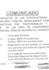 Vista preliminar de documento COMUNICADO-ENTREVISTA