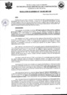 Vista preliminar de documento RESOLUCION DE GERENCIA MUNICIPAL N° 120-2023-MDY-GM