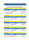 Vista preliminar de documento Aptos para el examen de conocimientos CAS 004-2016