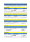 Vista preliminar de documento Aptos para la entrevista personal CAS 004-2016