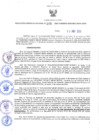 Vista preliminar de documento RES-286-2023-GRDS