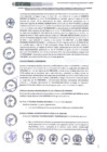 Vista preliminar de documento 1RA. ADENDA GORE UCAYALI