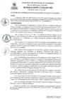 Vista preliminar de documento RAN188-2023