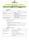 Vista preliminar de documento Convocatoria a Concurso CAS 005-2016