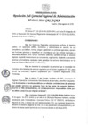 Vista preliminar de documento Resolución Sub Gerencial Regional de Administración N° 141-2016-GRL-SGRA
