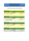 Vista preliminar de documento Aptos para el examen de conocimientos CAS 005-2016
