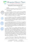 Vista preliminar de documento RESOLUCIÓN DE ALCALDÍA Nº094-2023-A MDC