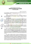 Vista preliminar de documento 219