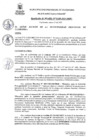 Vista preliminar de documento RAN189-2023