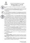 Vista preliminar de documento RAN191-2023
